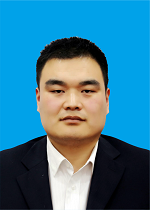 劉團峰.png